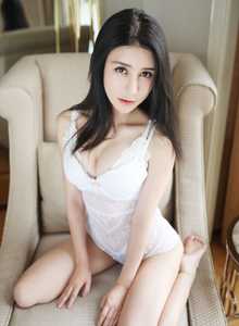海角视频App截图